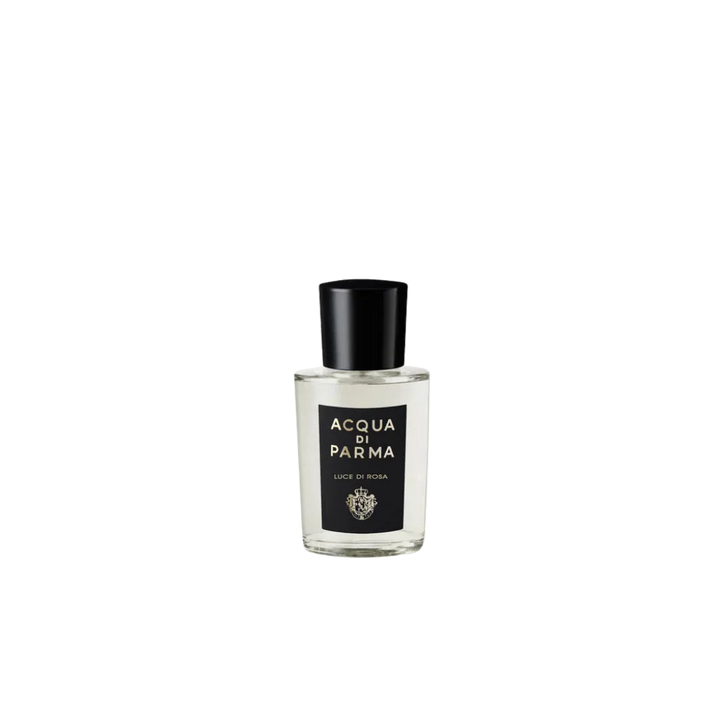 Acqua Di Parma Signature of the Sun Luce Di Rosa Eau de parfum 20 ml