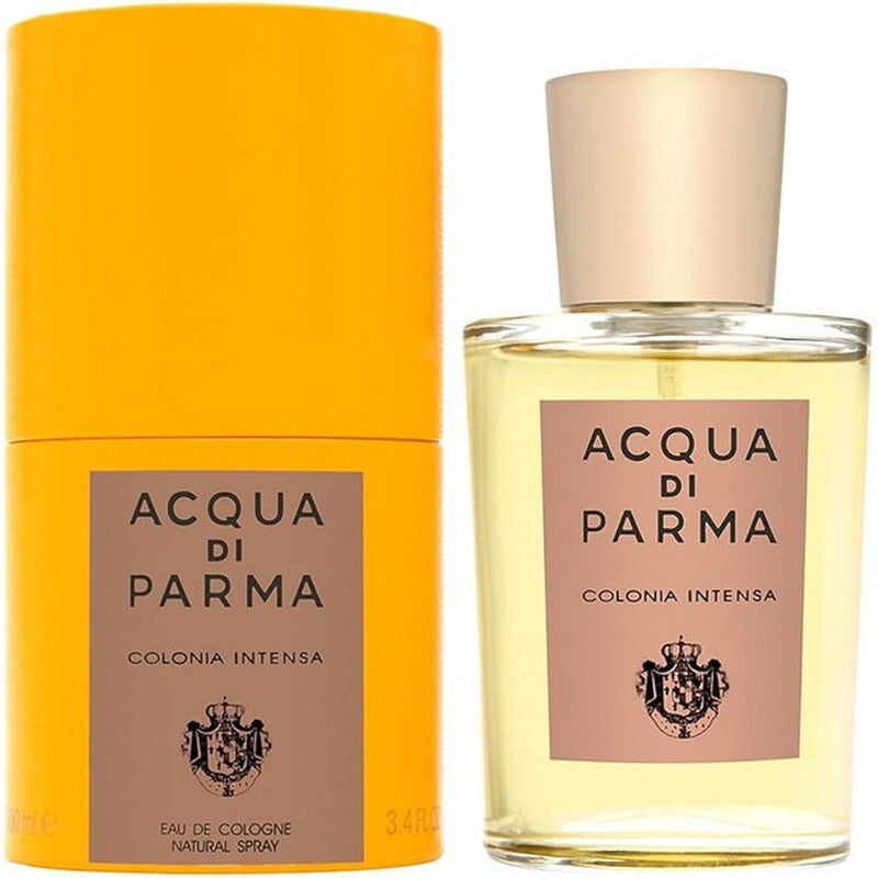 Acqua Di Parma Colonia Intensa Eau de cologne 100 ml