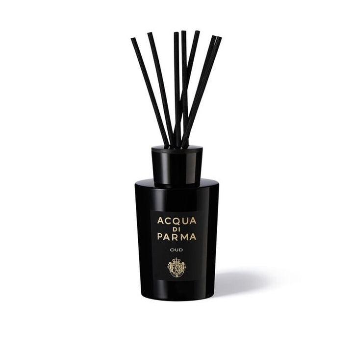 Acqua di Parma Room diffuser Oud 180 ml
