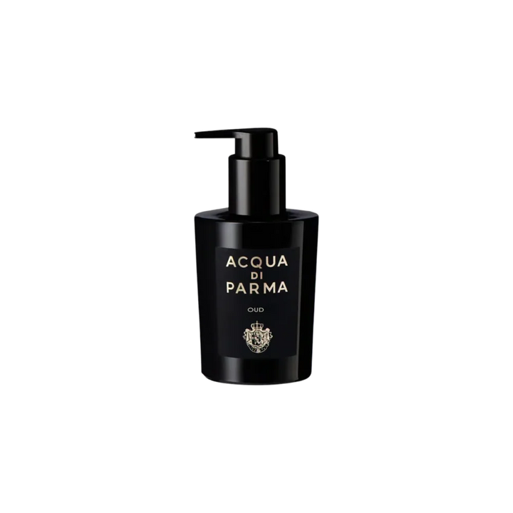 Acqua Di Parma Oud Hand & Body wash 300 ml