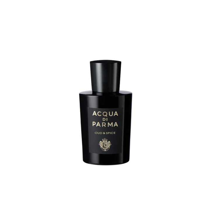 Acqua di Parma Signature of the Sun Oud & Spice Eau de parfum 20 ml