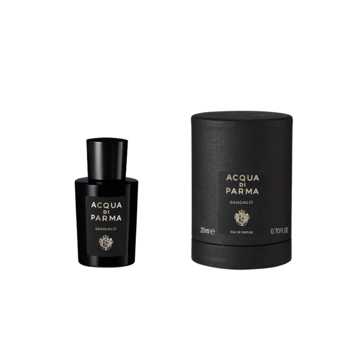 Acqua di Parma Signature of the Sun Sandalo Eau de Parfum 20 ml