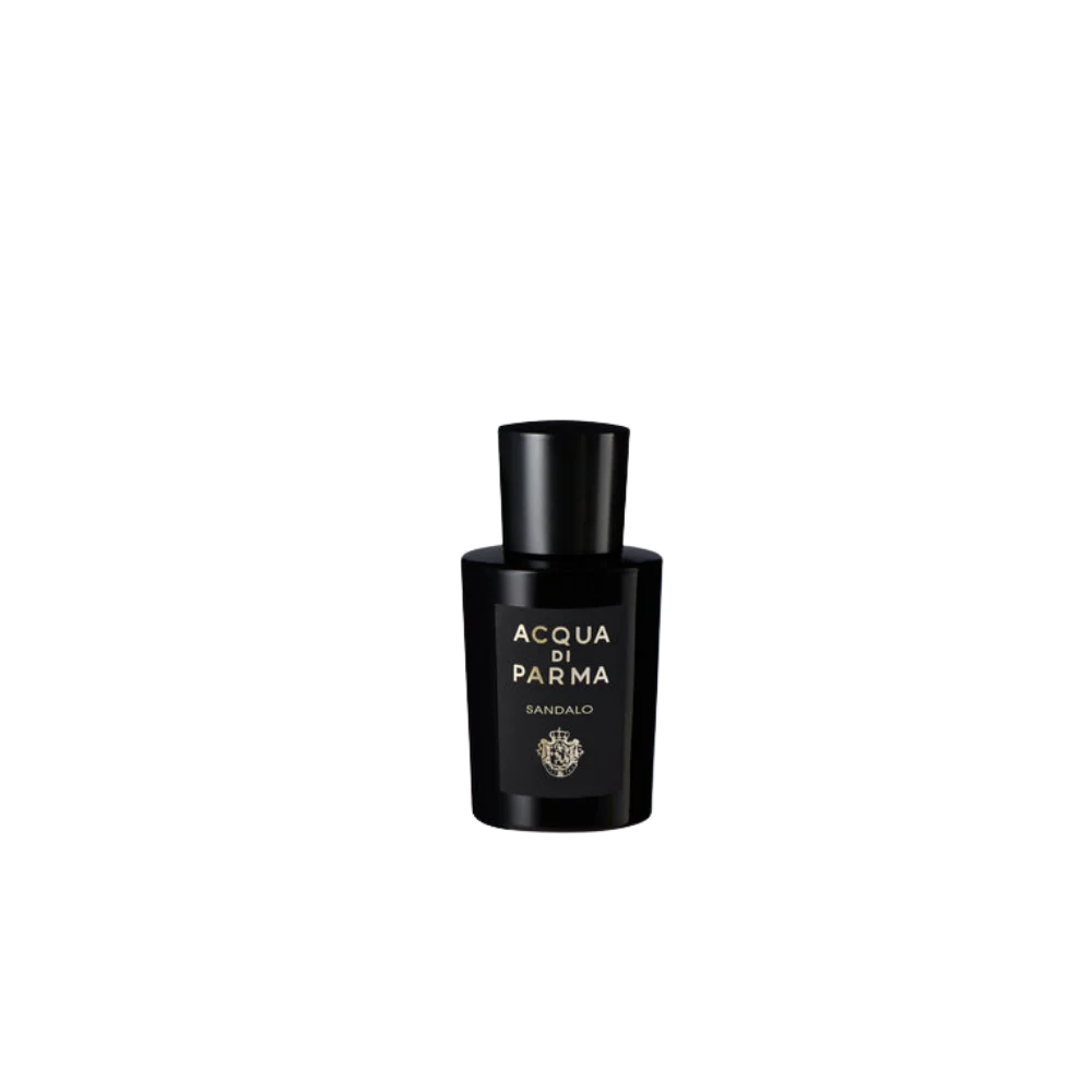Acqua di Parma Signature of the Sun Sandalo Eau de Parfum 20 ml
