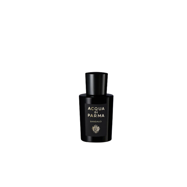 Acqua di Parma Signature of the Sun Sandalo Eau de Parfum 20 ml