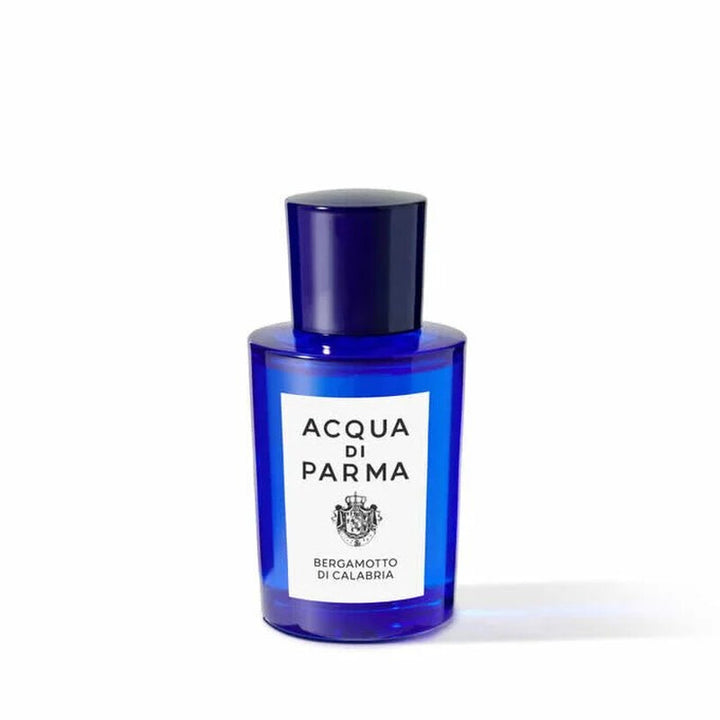 Acqua Di Parma Bergamotto Eau de toilette 50 ml