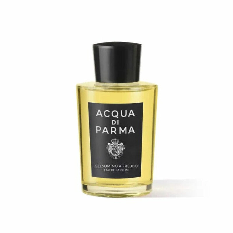 Acqua di Parma Gelsomino A Freddo Eau de parfum 180 ml