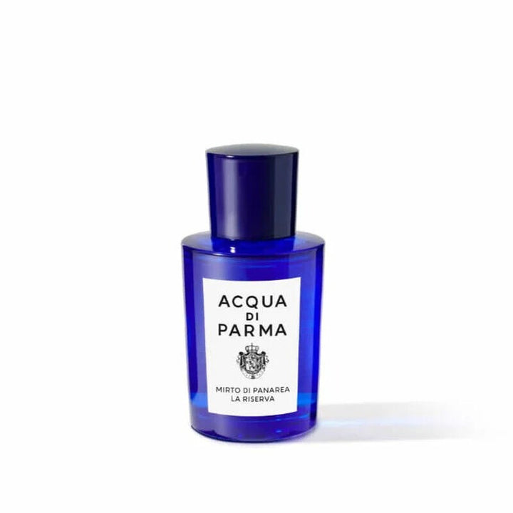 Acqua di Parma Blu Mediterraneo - Mirto di Panarea Le Riserva Eau de parfum Spray 50 ml
