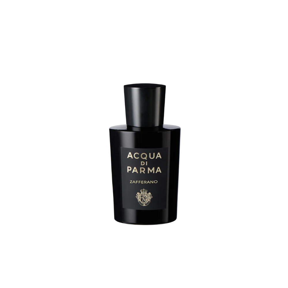 Acqua di Parma Signature of the Sun Zafferano Eau de Parfum 100 ml