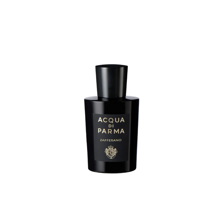 Acqua di Parma Signature of the Sun Zafferano Eau de Parfum 100 ml
