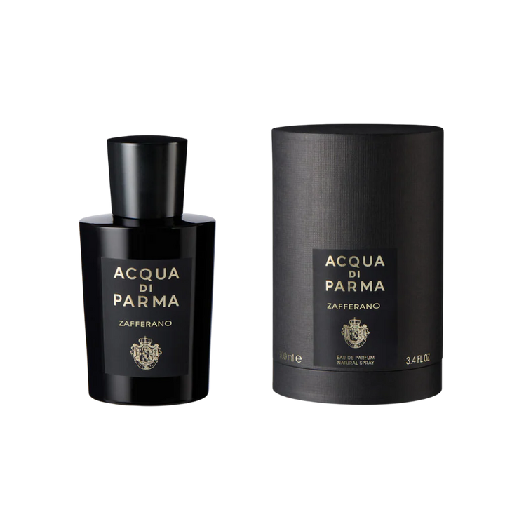 Acqua di Parma Signature of the Sun Zafferano Eau de Parfum 100 ml