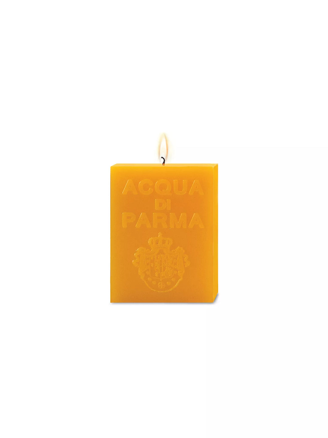ACQUA DI PARMA Colonia geurkaars - 1000 gram