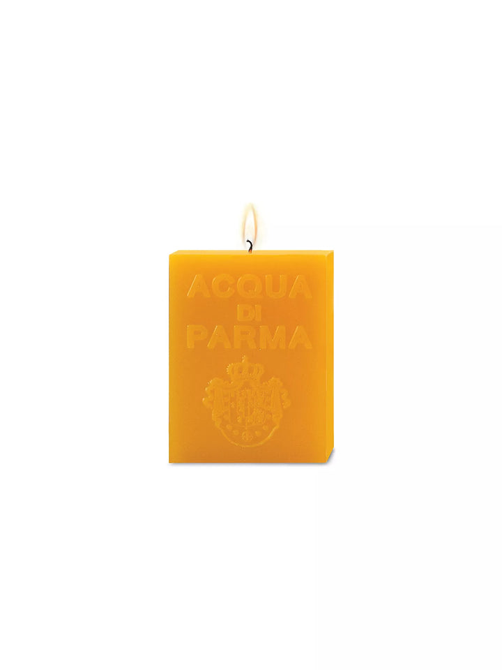 ACQUA DI PARMA Colonia geurkaars - 1000 gram