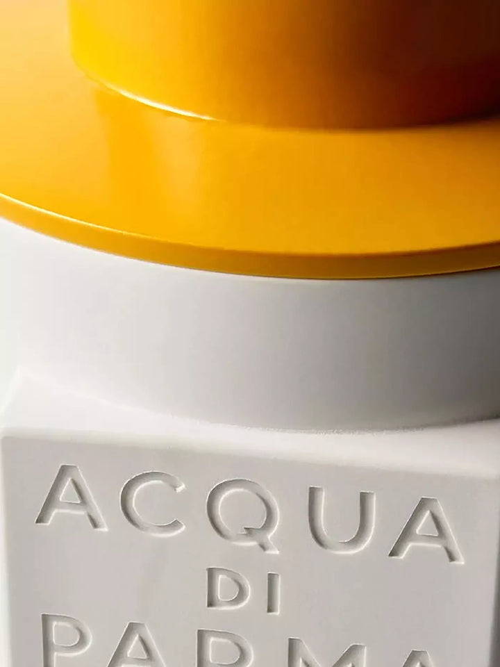 ACQUA DI PARMA - Chapeau Candle - Boungornio - Geurkaars 2-in-1 - 1930 gram