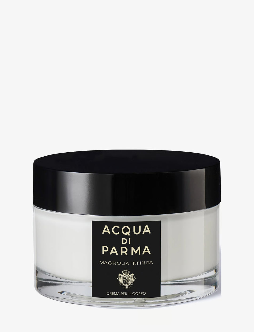 Acqua di Parma Magnolia Infinita Body cream 150 ml