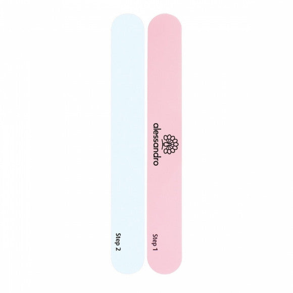 Alessandro Striplac Peel or Soak 1st Nagelvijl