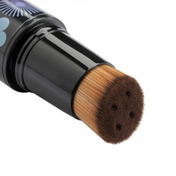 Brush Head 2 pcs