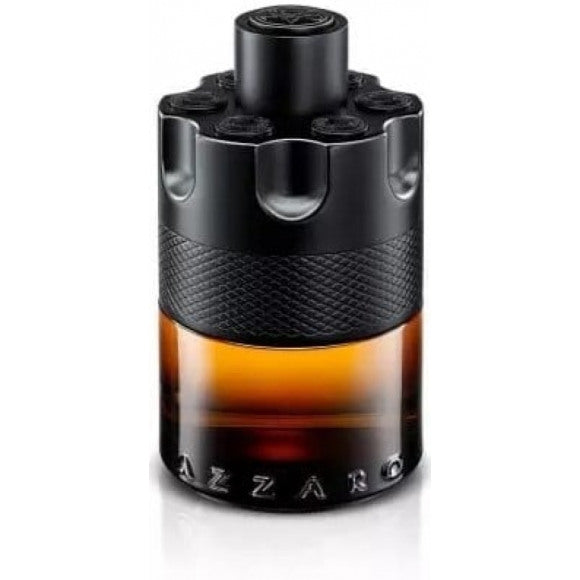 Azzaro The Most Wanted 100ml Parfum