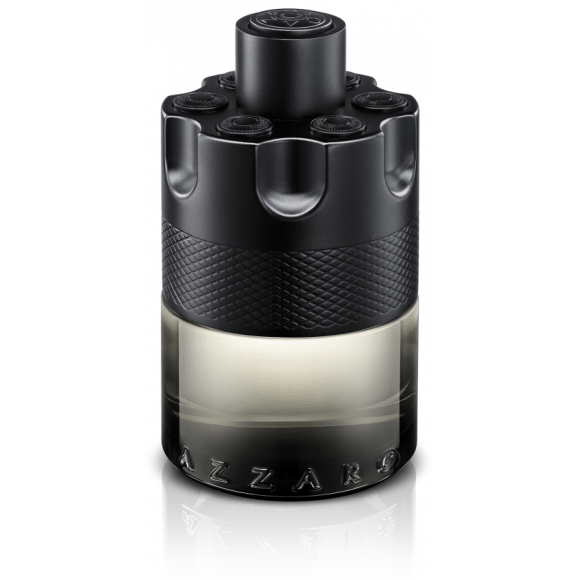 Azzaro The Most Wanted 100ml Eau de toilette intense