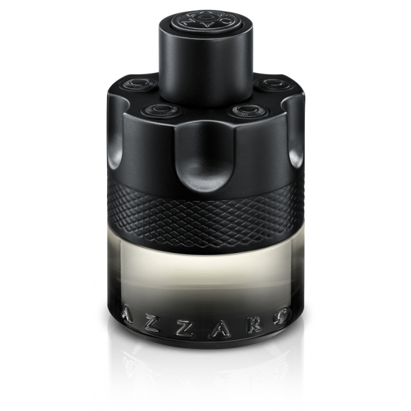 Azzaro The Most Wanted 50ml Eau de toilette intense