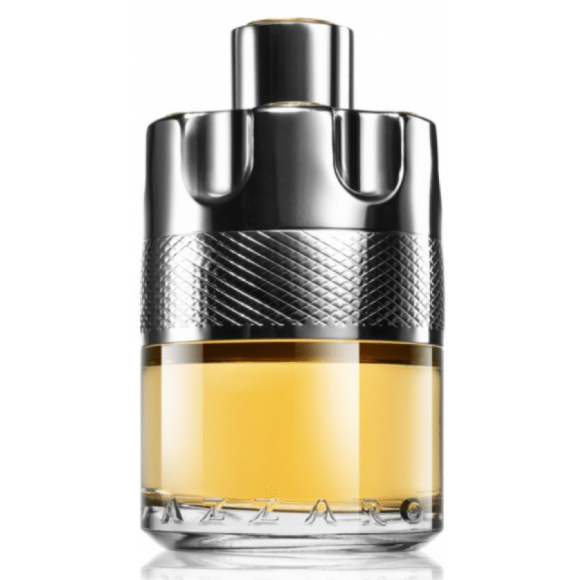 Azzaro Wanted Eau de toilette spray 100ml