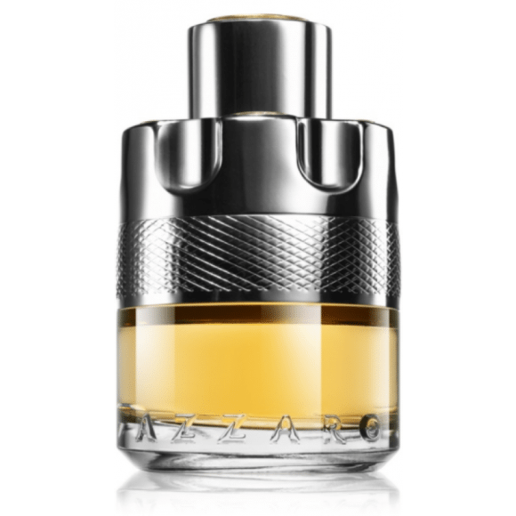 Azzaro Wanted 50ml Eau de Toilette
