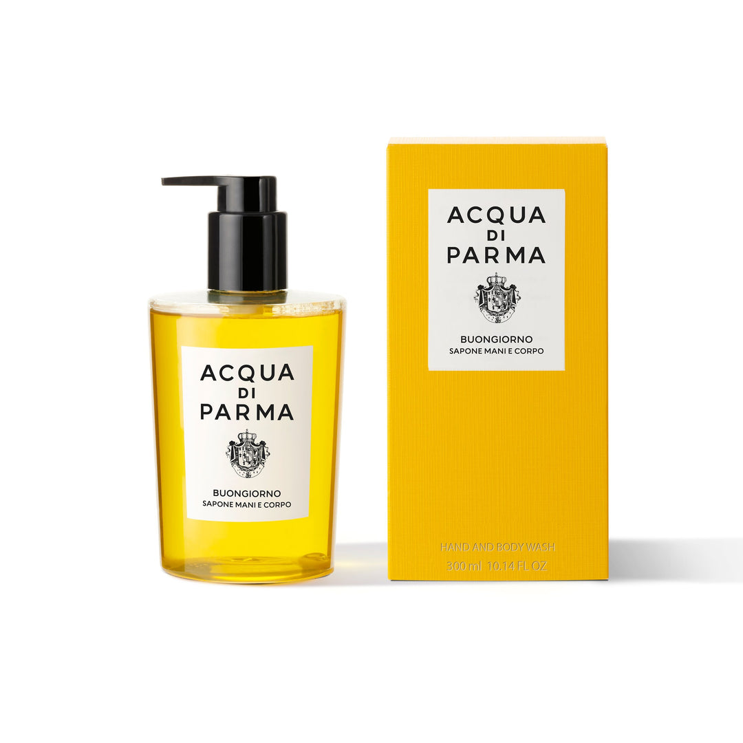 Acqua di Parma Buongiorno Hand wash 300 ml