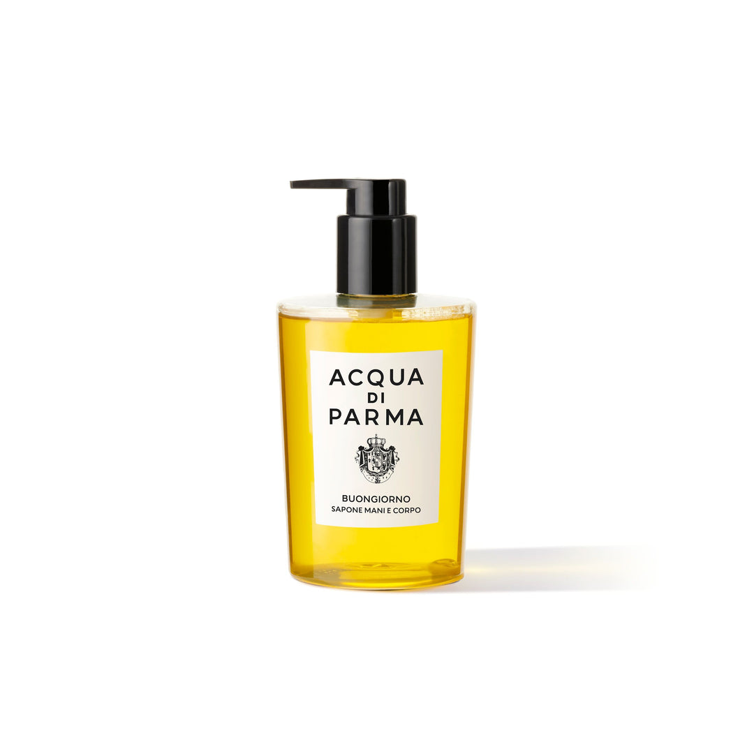 Acqua di Parma Buongiorno Hand wash 300 ml