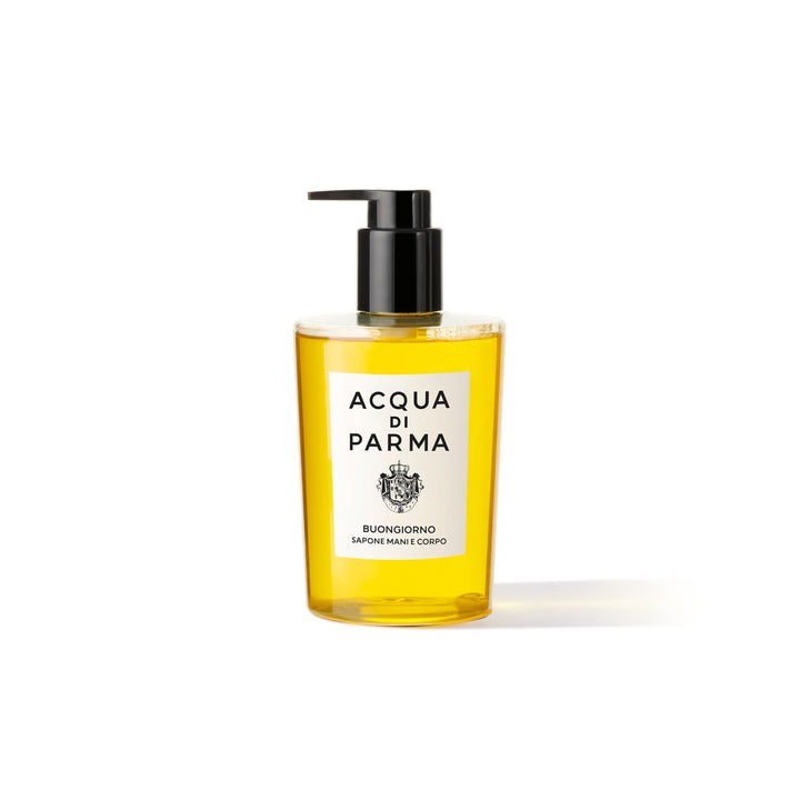 Acqua di Parma Buongiorno Hand wash 300 ml