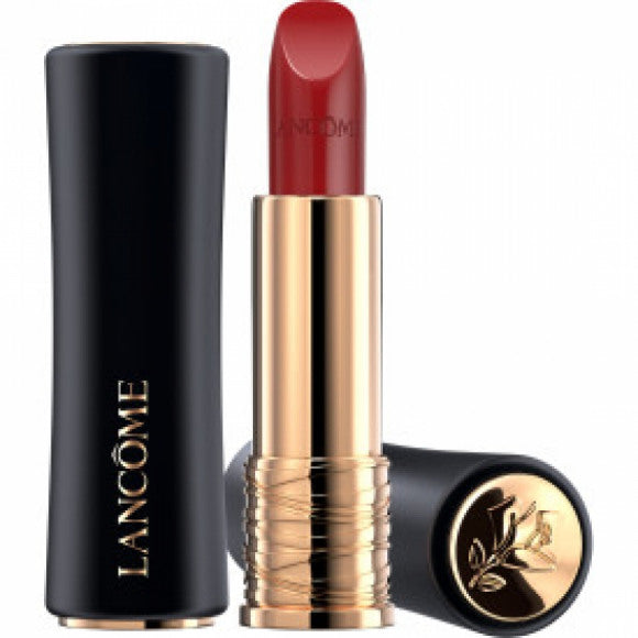 Lancôme Absolu Rouge 3 gr | Rouge Badaboum - 143 |