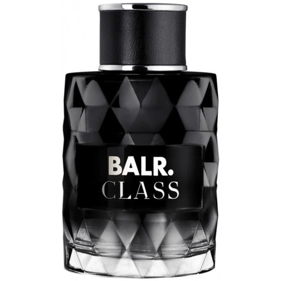 BALR. Class For Men Eau de parfum spray 100ml