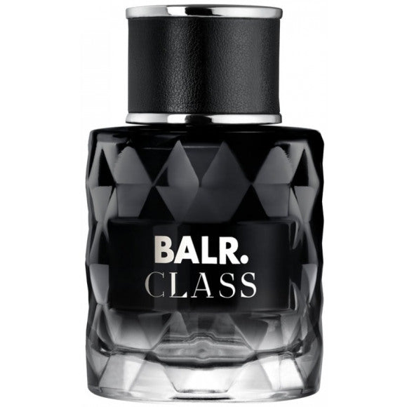 BALR. Class For Men Eau de parfum spray 50ml