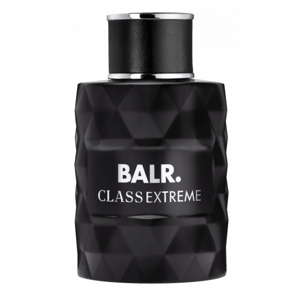 BALR. Class For Men Extreme Eau de parfum spray 100ml