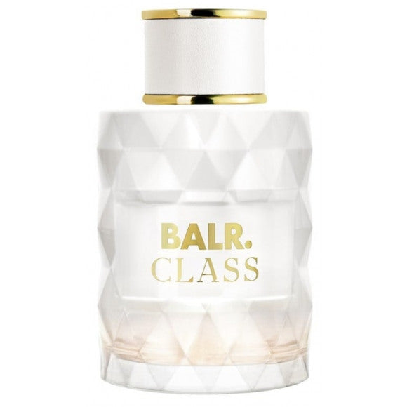BALR. Class for Women Eau de parfum spray 100ml