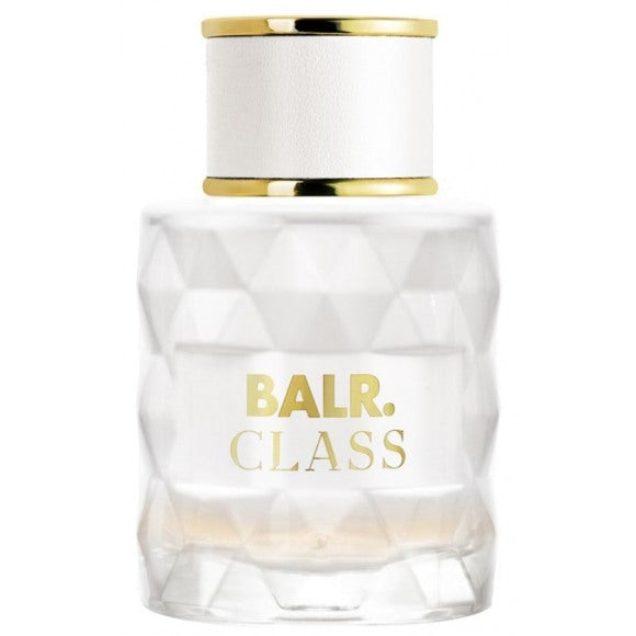 BALR. Class for Women Eau de parfum spray 50ml
