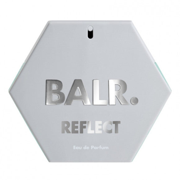 BALR. Reflect Eau de parfum spray 100ml