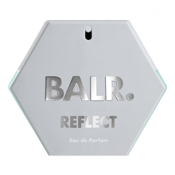 BALR. Reflect Eau de parfum spray 50ml