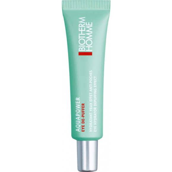 Biotherm Aquapower Eye Oogcrème 15ml