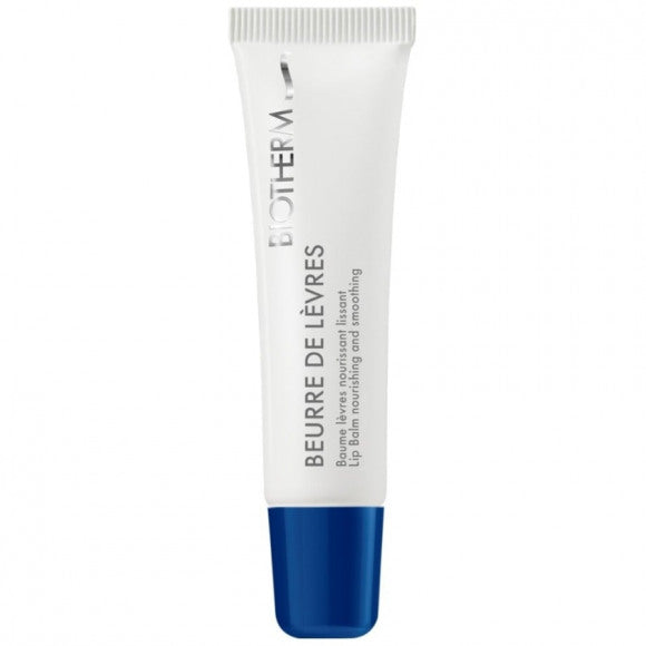 Biotherm Beurre de Lèvres 13ml Lippenbalsem Alle huidtypes