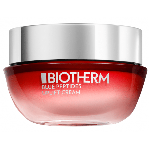 Biotherm Blue Peptides Uplift  Dagcrème 30ml