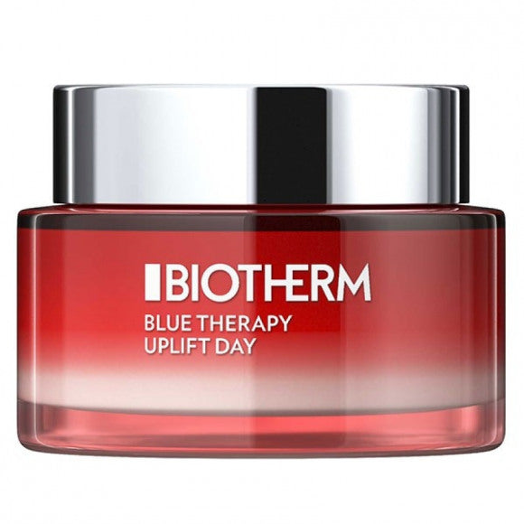 Biotherm Blue Peptides Uplift  Dagcrème 75ml