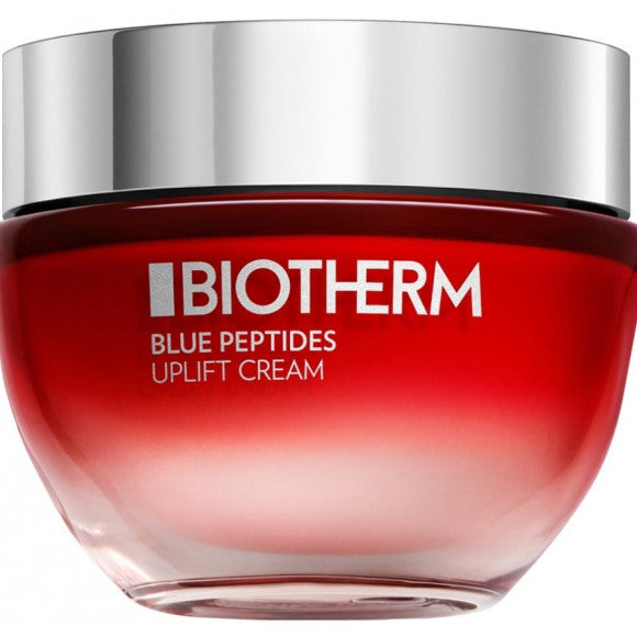 Biotherm Blue Peptides Uplift Dagcrème 50ml