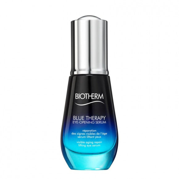 Biotherm Blue Therapy Eye-Opening Serum Oogserum 16ml