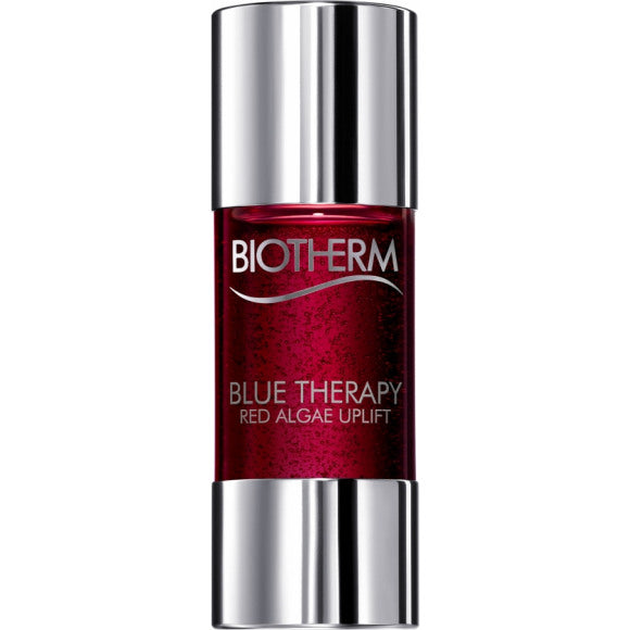 Biotherm Blue Therapy Red Algae Uplift 15ml Gezichtsserum zz - Rijpe huid
