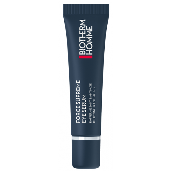Biotherm Force Supreme Eye Architect Serum Oogserum 15ml