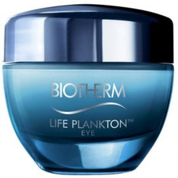 Biotherm Life Plankton Oogcrème 15ml