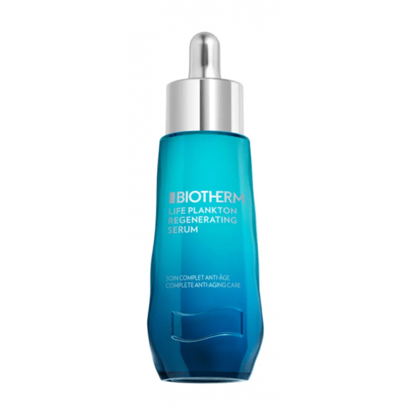 Biotherm Life Plankton Regenerating Serum 75ml