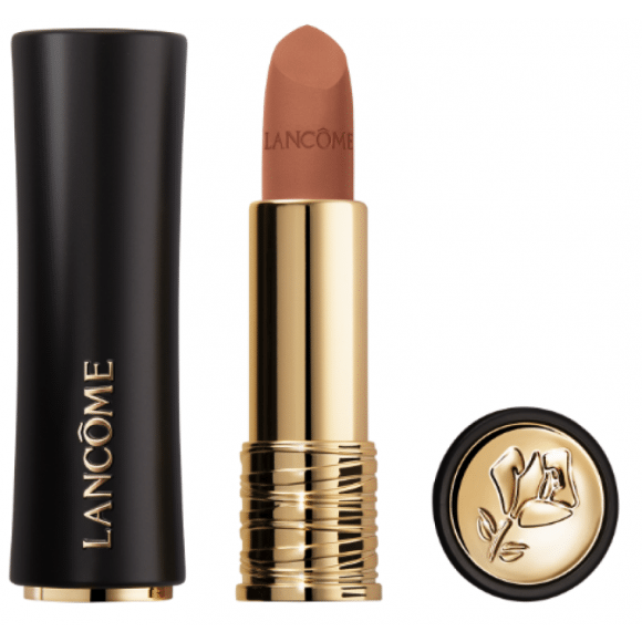 Lancôme L'Absolu Rouge Drama Matte 3.4gr Lipstick Divine Idylle 510