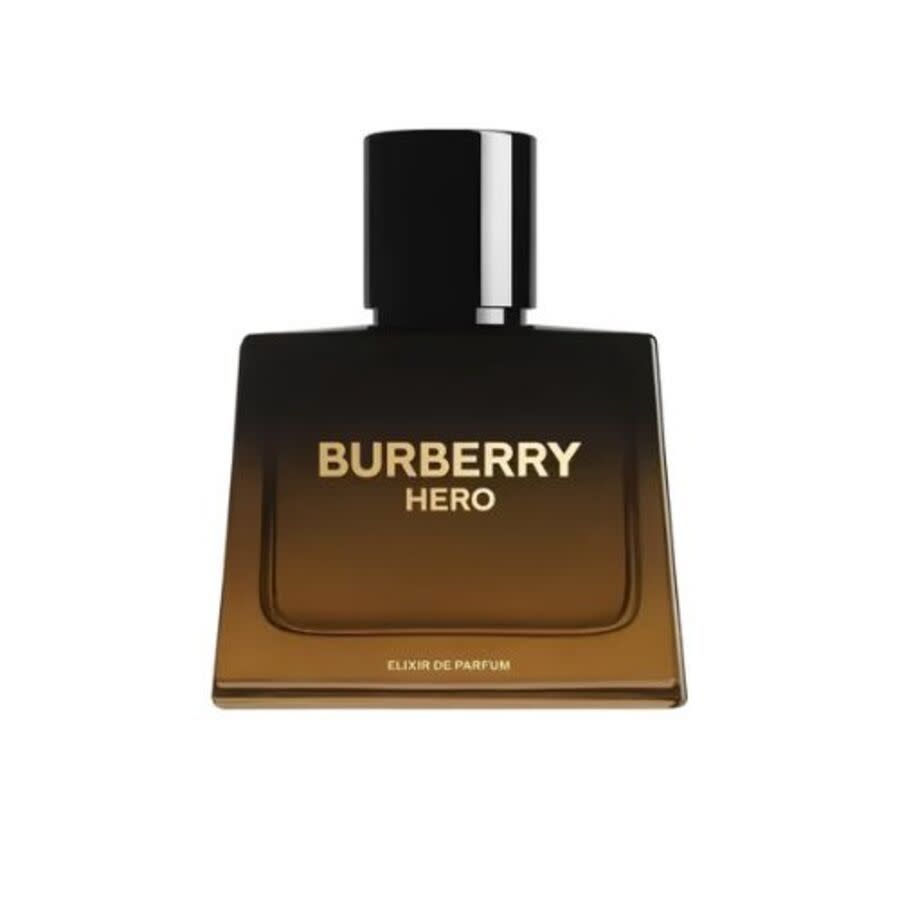 Burberry Parfum 60ml