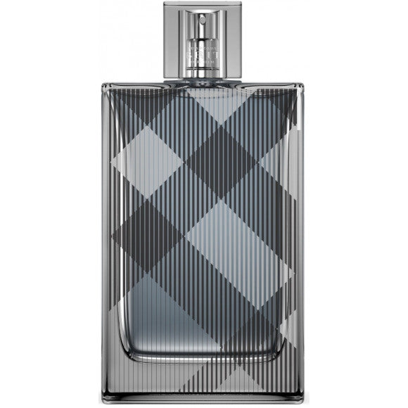 Burberry Brit For Him Eau de toilette spray 100ml
