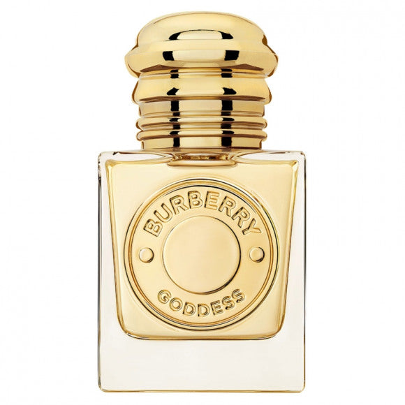 Burberry Goddess Eau de parfum spray 30ml